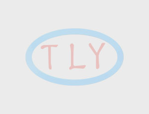 【伺服電機(jī)壓裝機(jī)】電機(jī)壓裝行業(yè)生產(chǎn)力