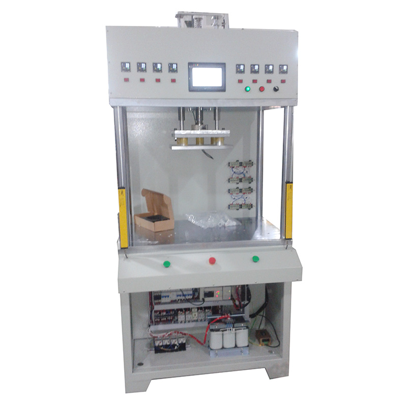 P160-300型氣壓機TL-P160-300