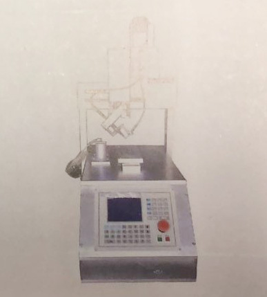 自動焊錫機(jī)